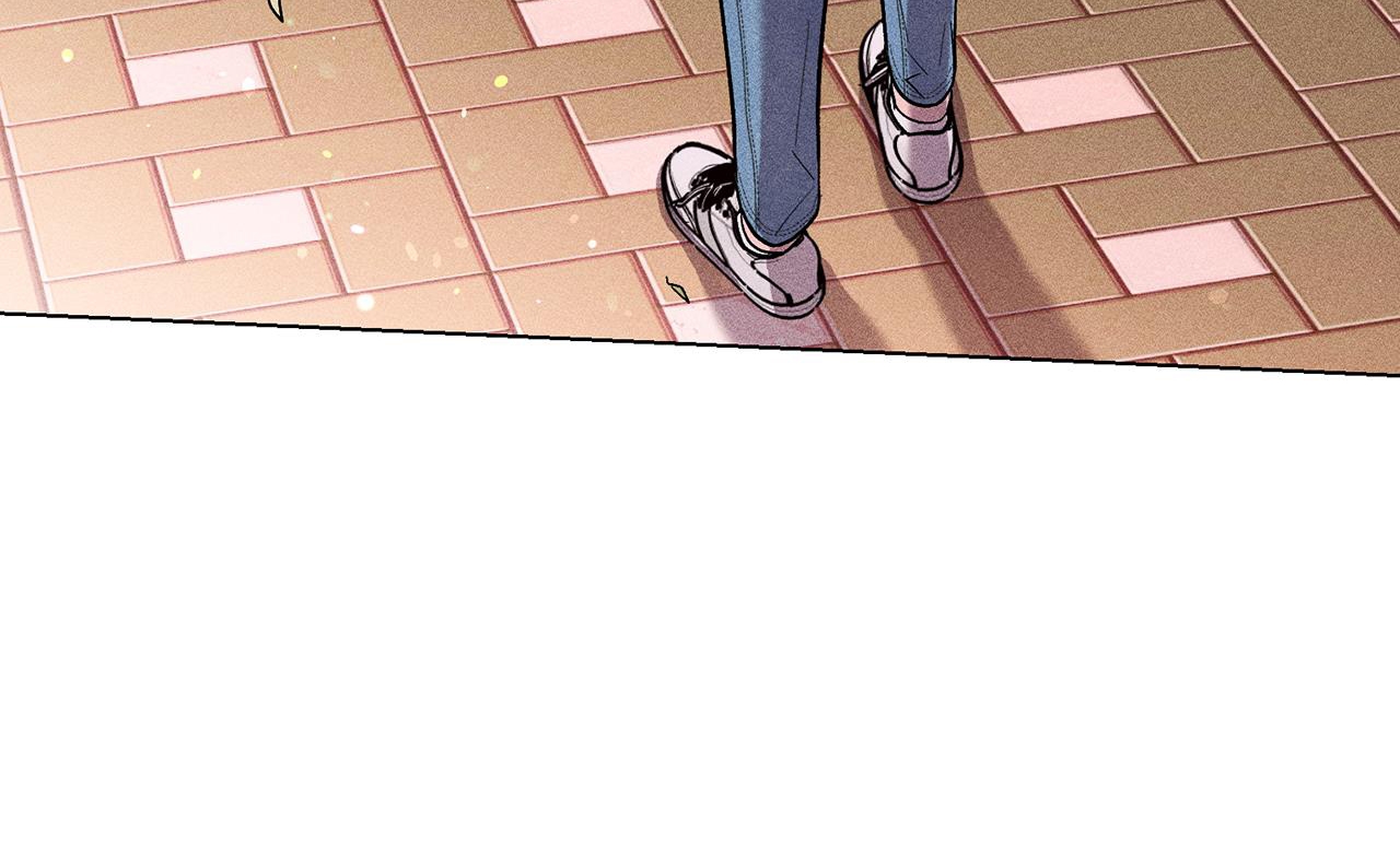 người yêu của anh chapter 3 153