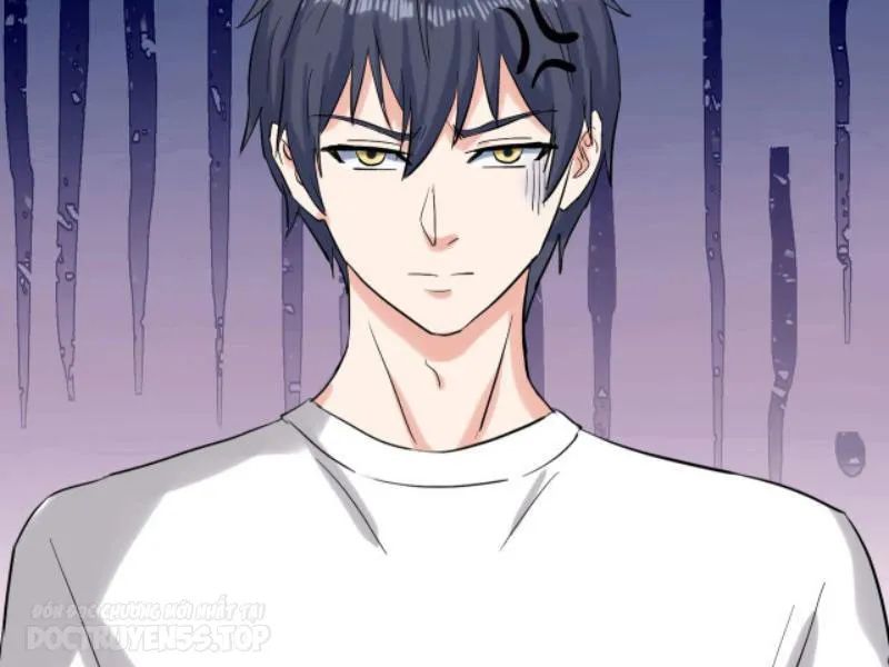 tiên tôn trùng sinh đi ở rể này có chút ầm mĩ chapter 2 9