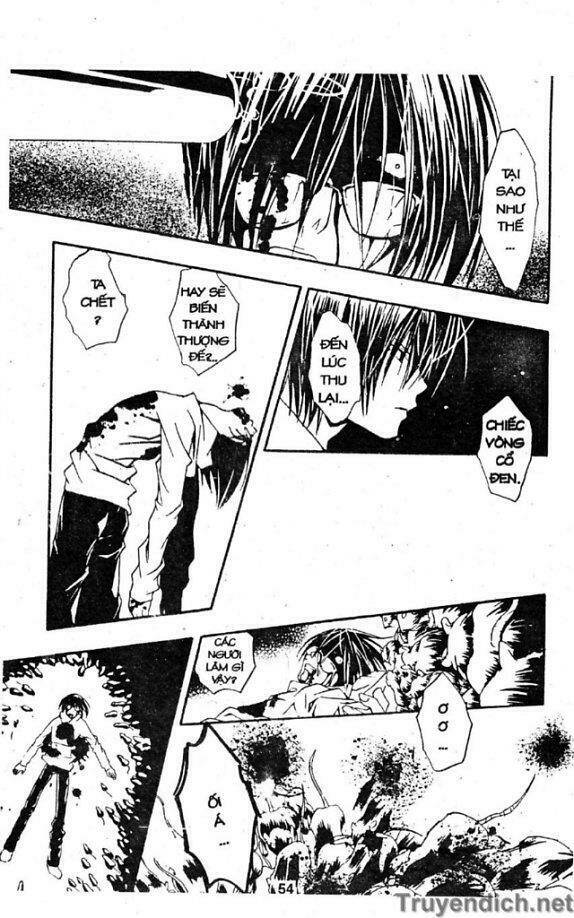 zombie-loan chapter 15 14