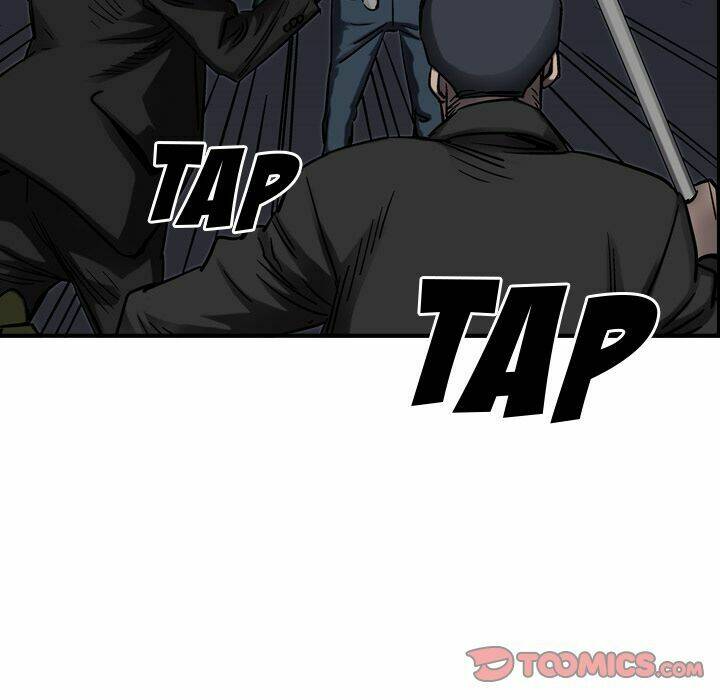 huyền thoại : khởi đầu chapter 65 30