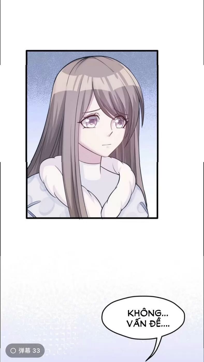 [16+] thảnh thơi thú thế chủng chủng điền, sinh sinh tể chapter 123 16