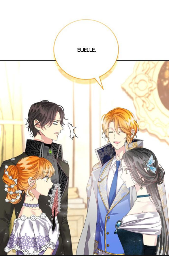 chiếm hữu trái tim bạo chúa chapter 15.2 9