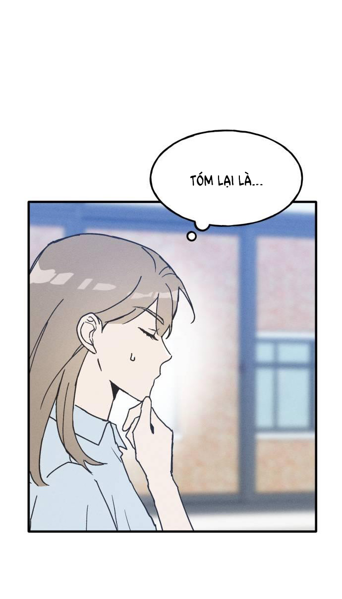 nguyên tắc của bạn thân là con trai chapter 2.1 24