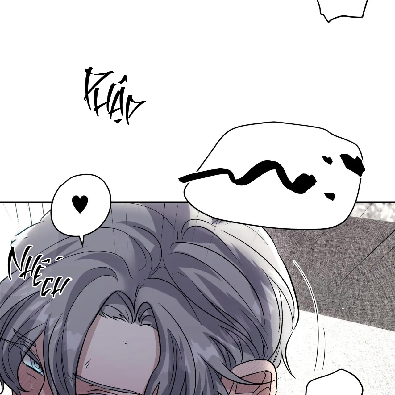 ám ảnh pheromone chapter 34 95