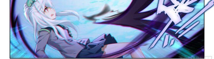 đấu la đại lục 5 - đường tam trùng sinh chapter 95 33