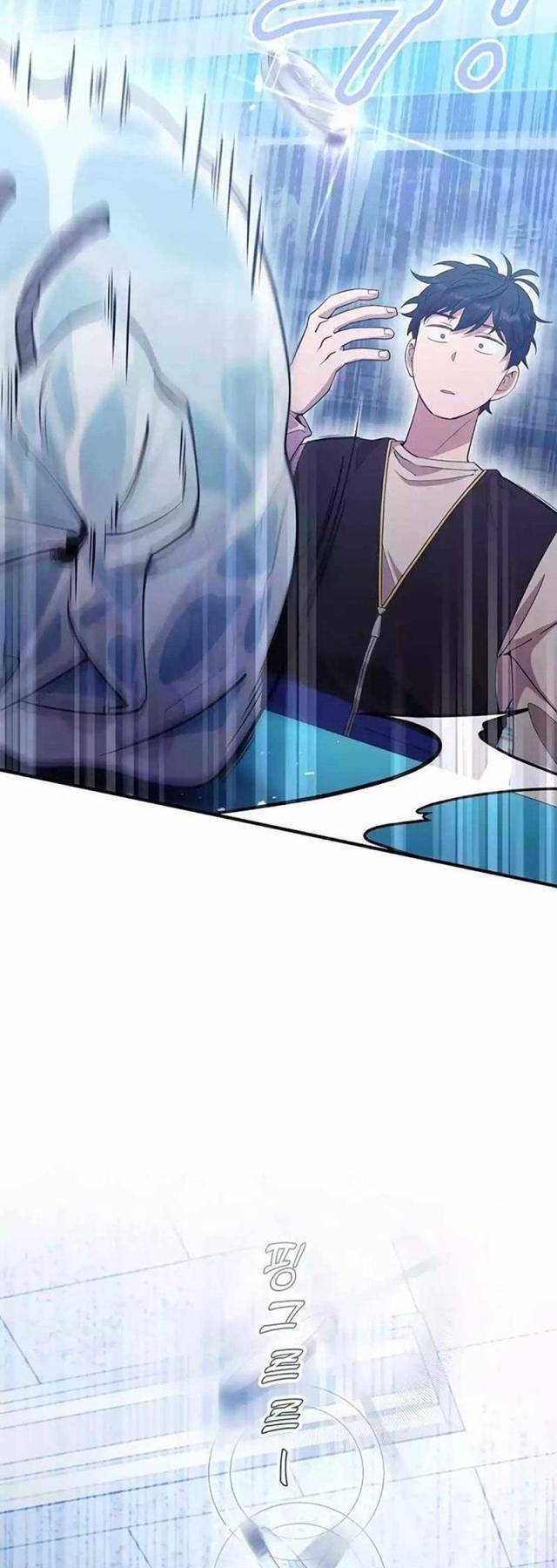 cửa hàng diệu kỳ chapter 1 55