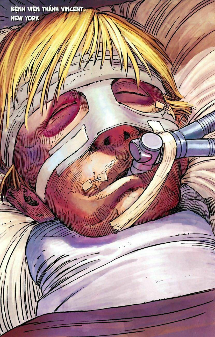 kick ass chapter 2 4