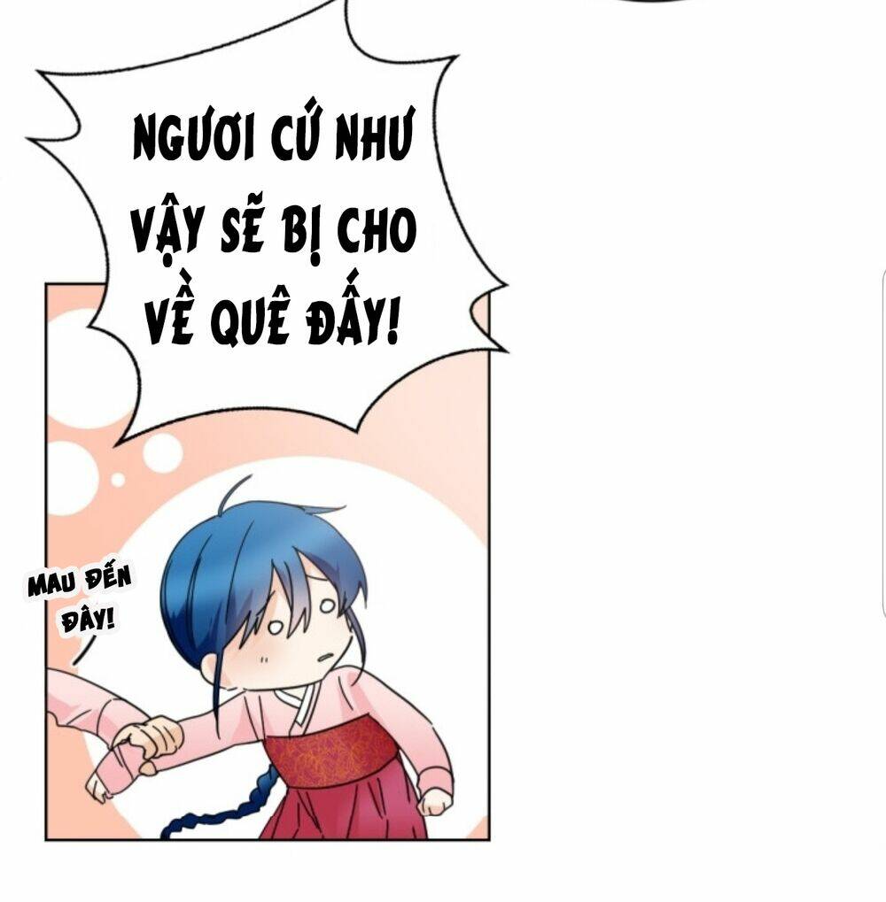 chae hong sa chapter 58 29