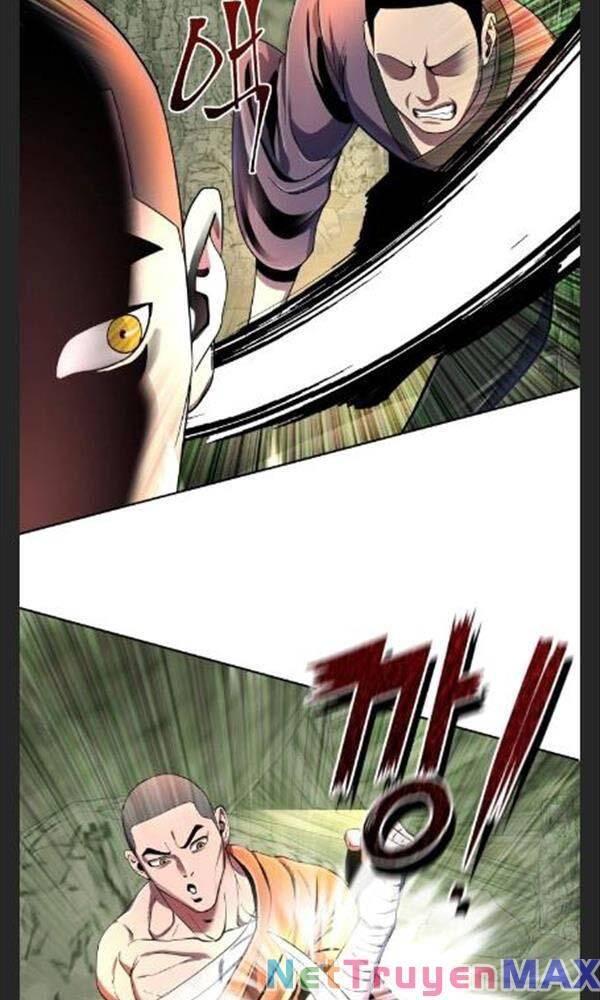 con trai út nhà ha buk paeng chapter 38 33