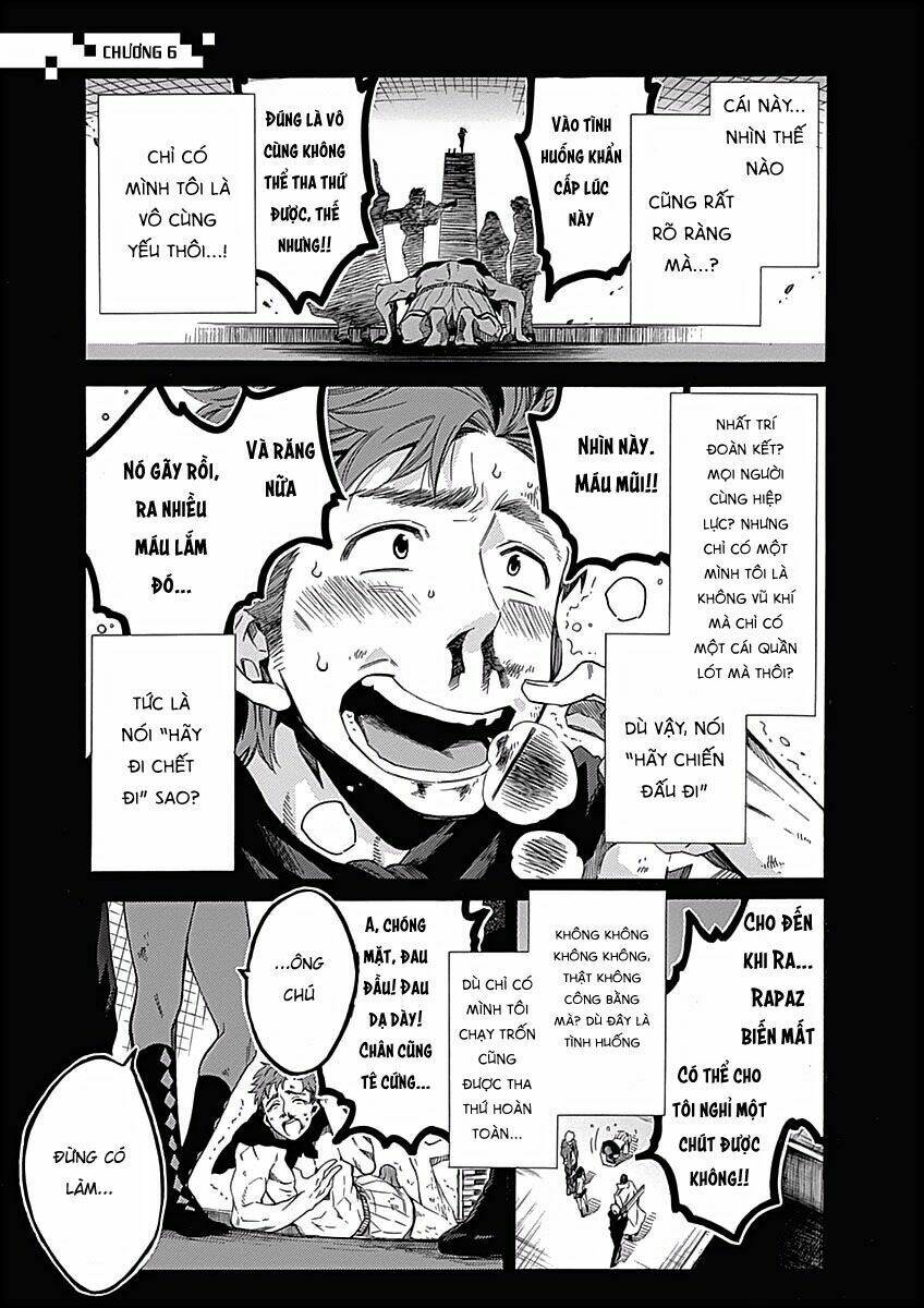 rapaz theme park chapter 6 4