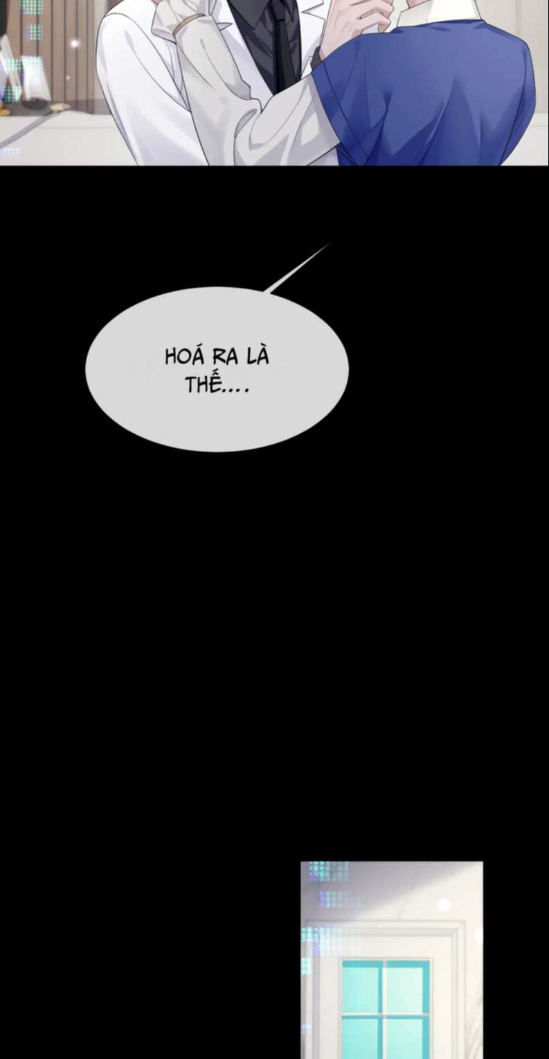 xin hãy ly hôn chapter 84 9