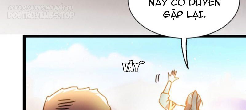 huyền huyễn: ta bắt đầu vô địch từ bại gia chapter 64 49