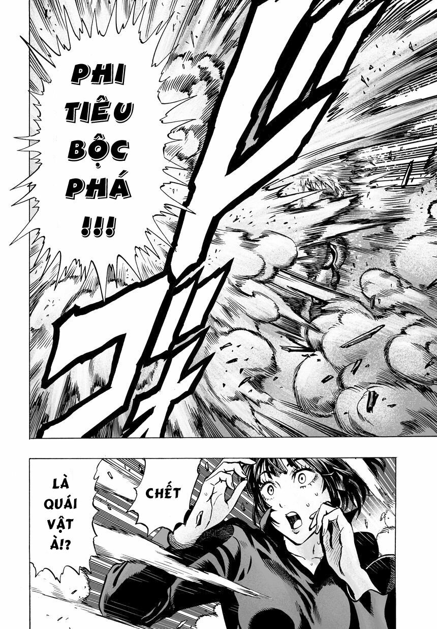 one-punch man chapter 60 24