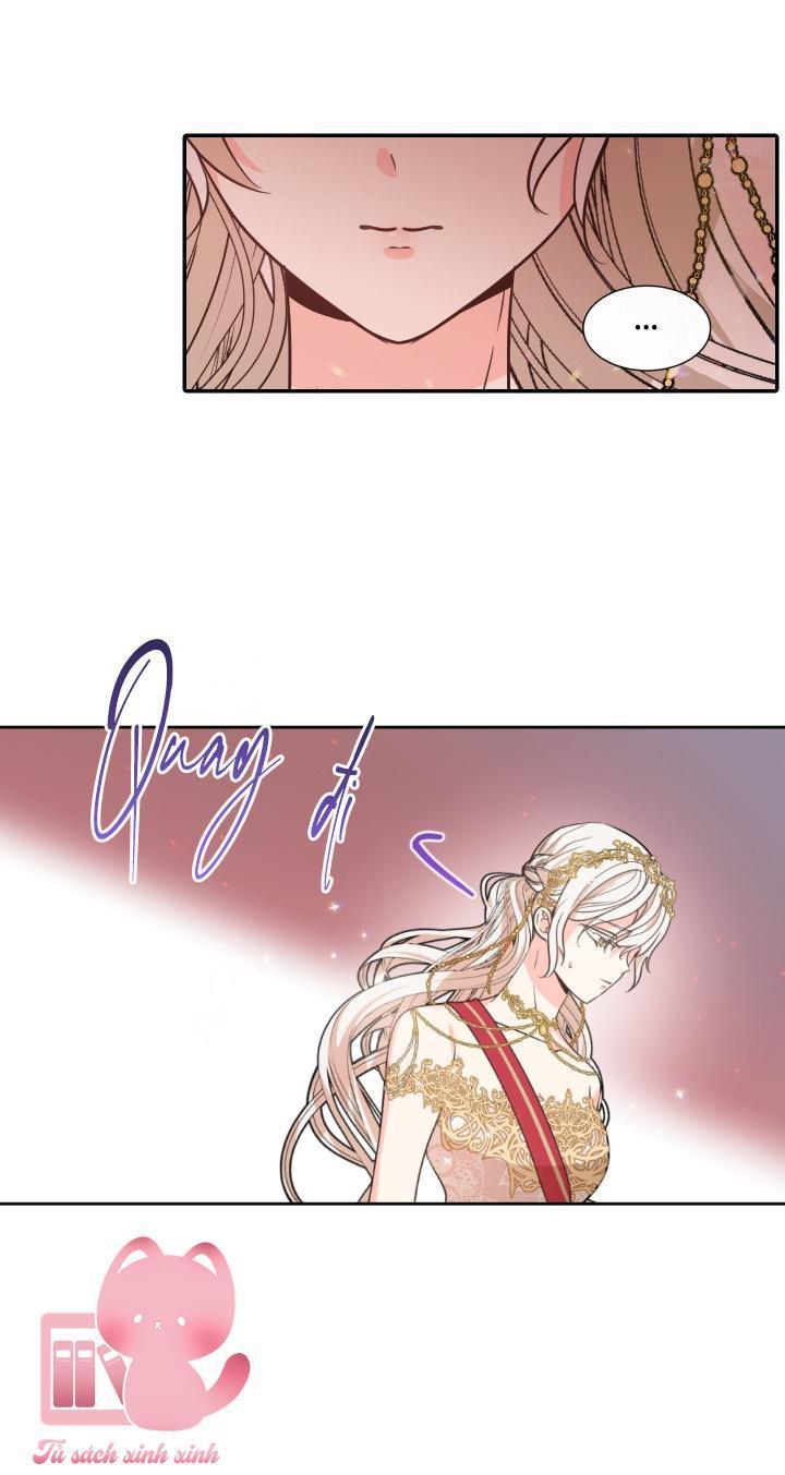 nguyện ước vô vọng của ma nữ chapter 44 7