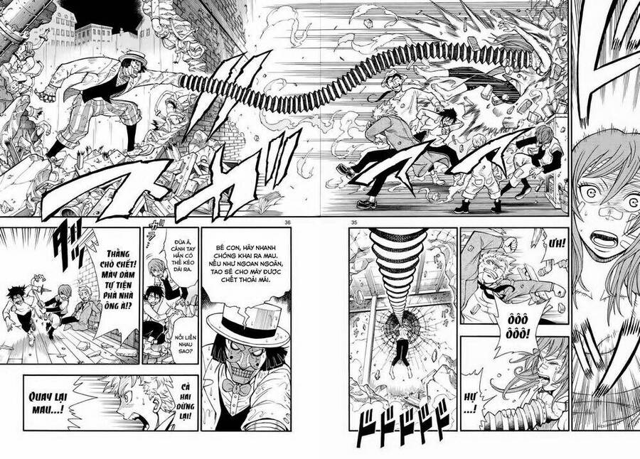 atlantid chapter 1 35