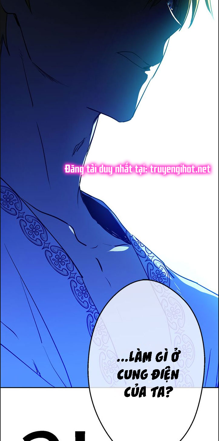 bỗng một ngày nọ tôi trở thành nàng công chúa chapter 5 42