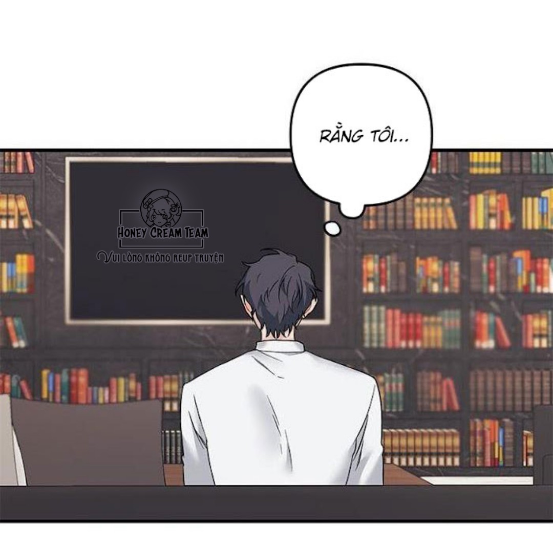 blood and love chapter 24 53