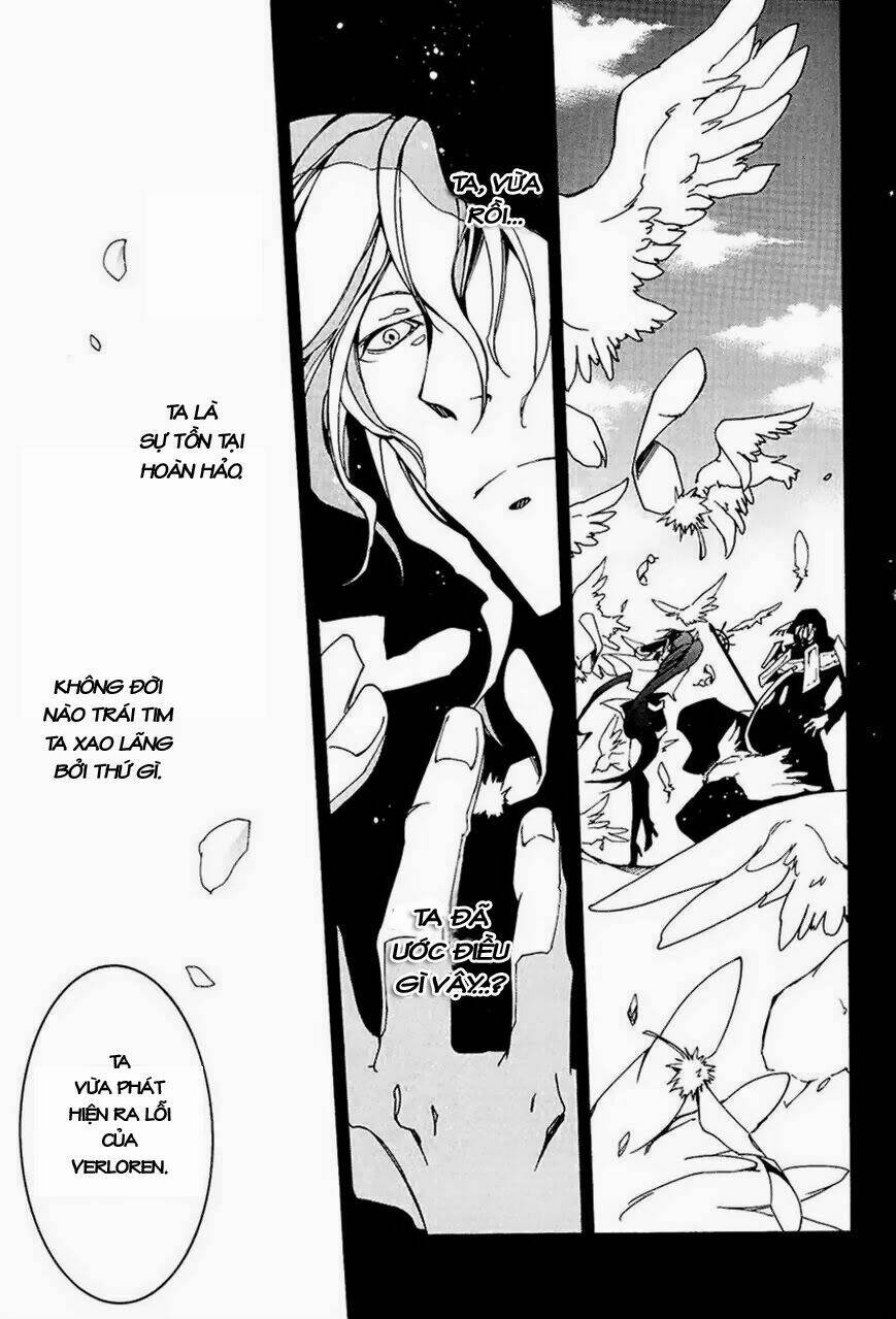 07 hồn ma chapter 97 9