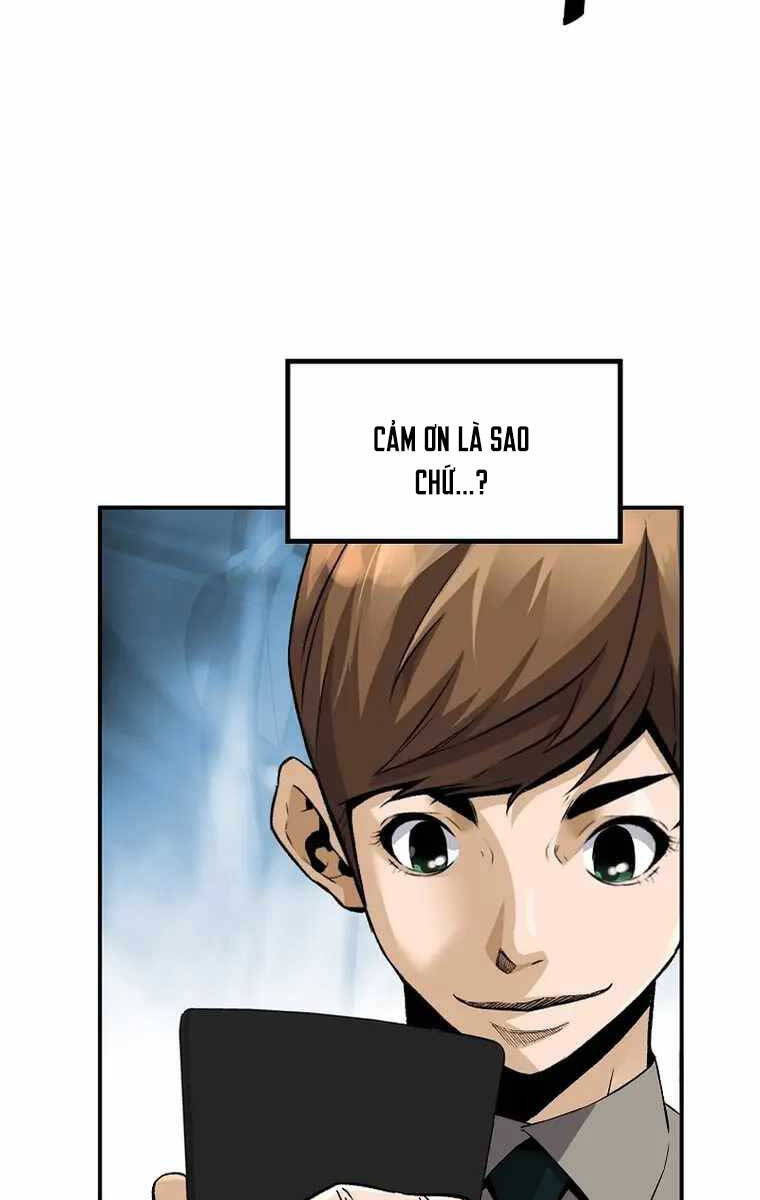 sự trở lại của huyền thoại chapter 100 90