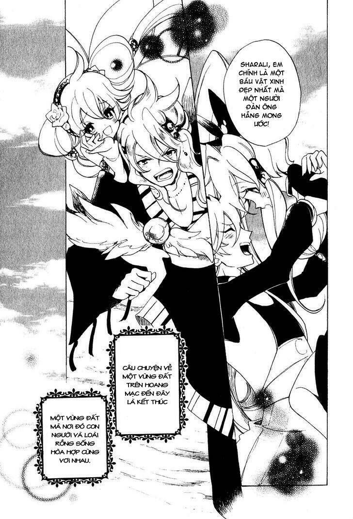 jauhara genya chapter 9 38