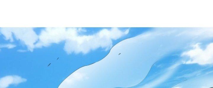 đồ đệ của ta đều là trùm phản diện chapter 45 33