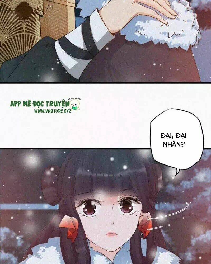 thiên hương mỹ nhân chapter 5 67