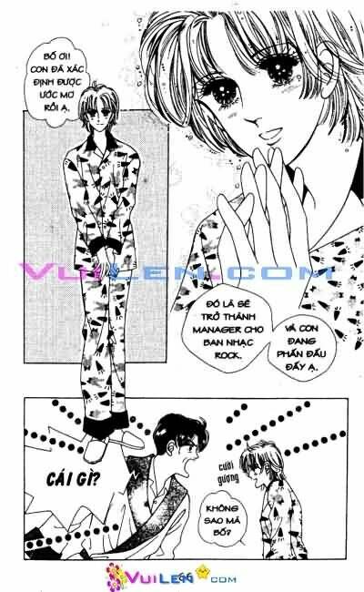 ước mơ cao đẹp chapter 3 67