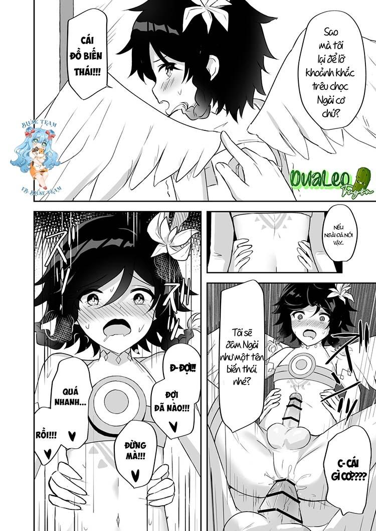 tổng hợp oneshot boylove chapter 38 12