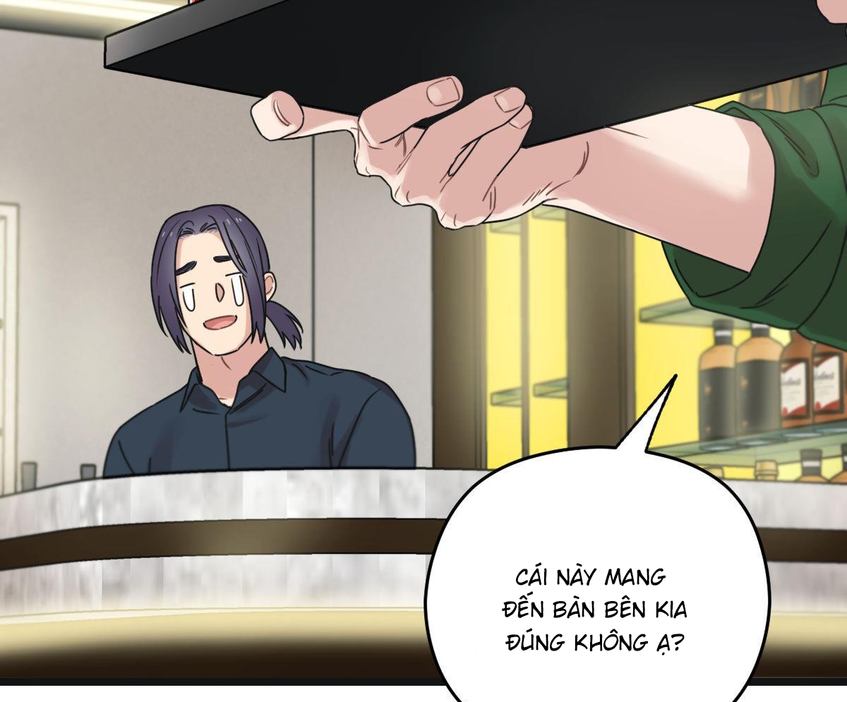 tương phùng chapter 36 164