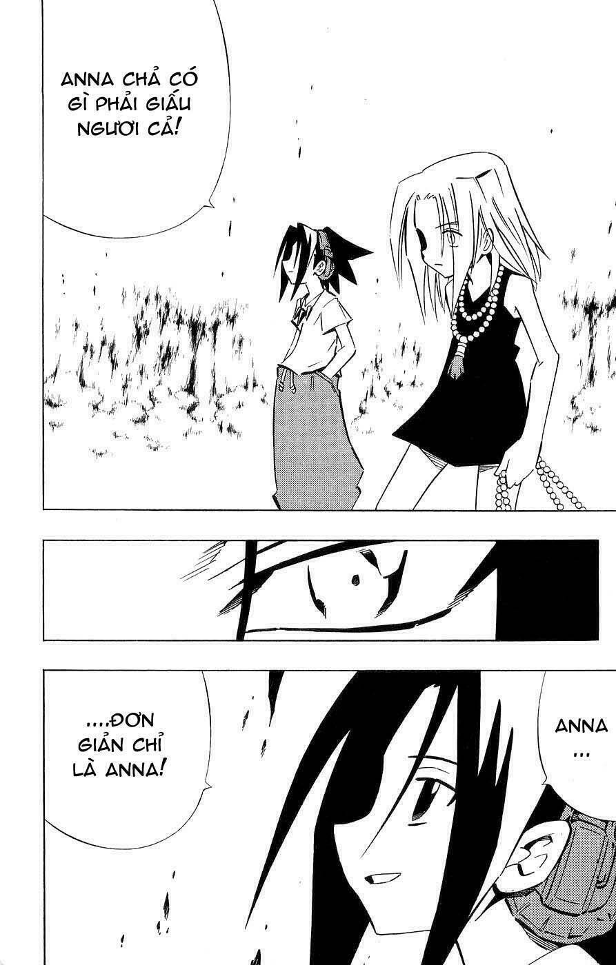 vua pháp thuật chapter 250 14