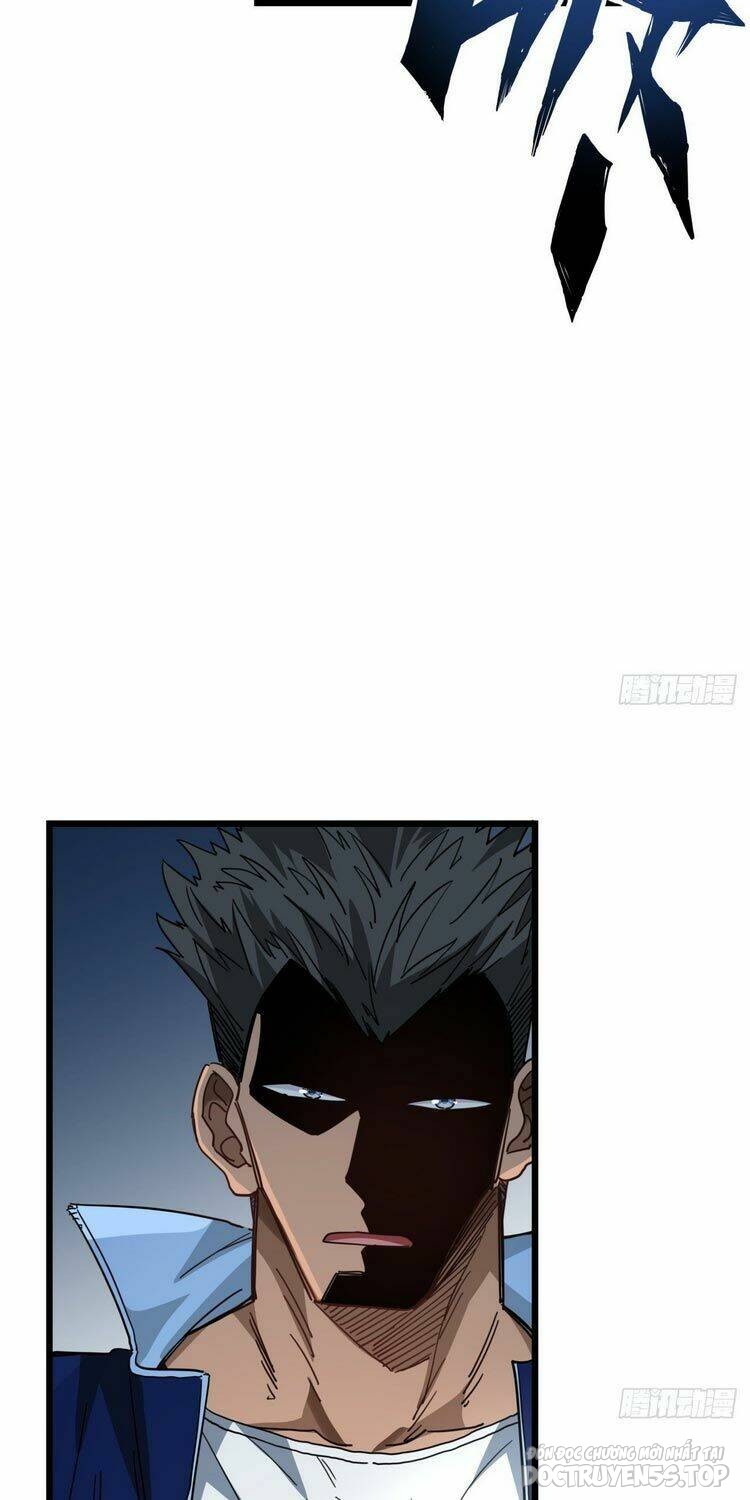 giải cứu 99 nữ chính ở mạt thế chapter 49 23