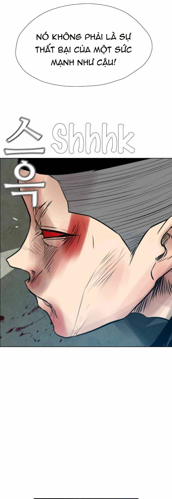 kẻ hồi sinh chapter 129 30