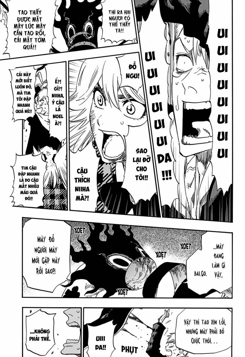 hoả thiêu phù thuỷ chapter 0 48