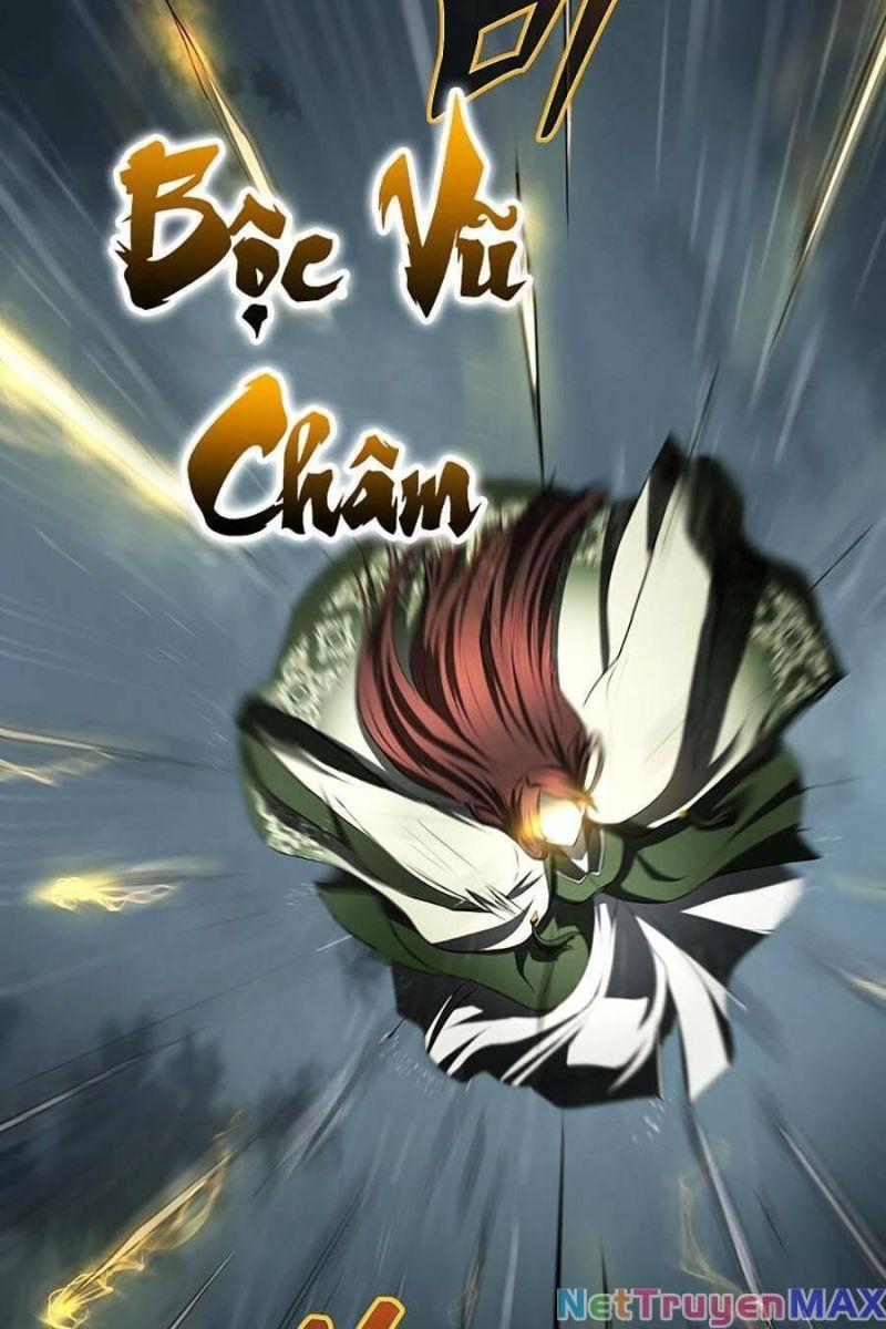 võ đang kỳ hiệp chapter 105 18