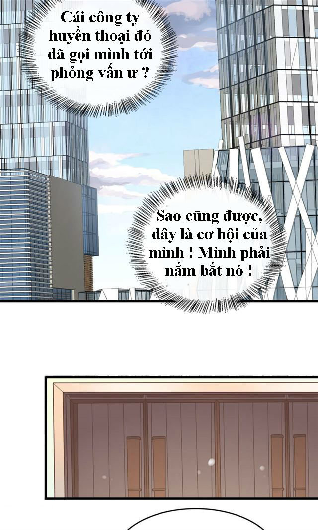 cô dâu của ma cà rồng chapter 10 8