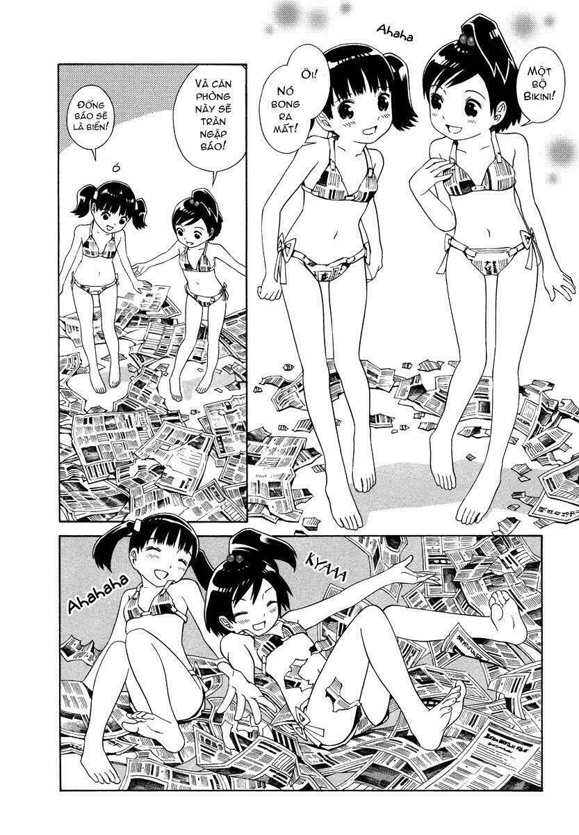 sisterism chapter 2 7