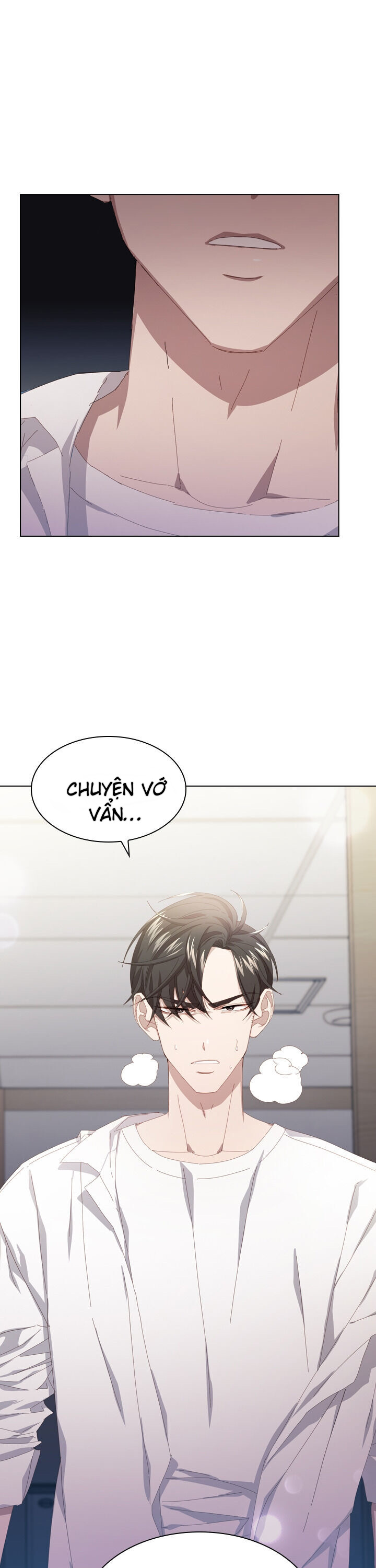 tai tiếng thị phi chapter 50 24