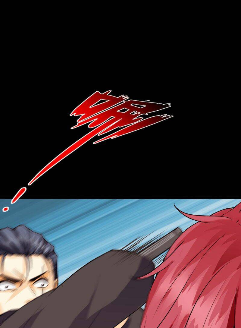 tuyệt phẩm tà thiếu chapter 102 7