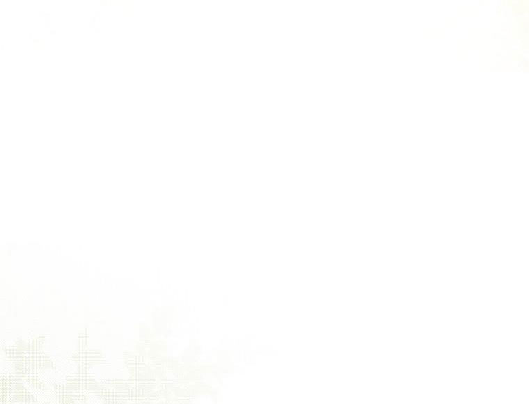 quý cô bí ẩn - secret lady chapter 105 7