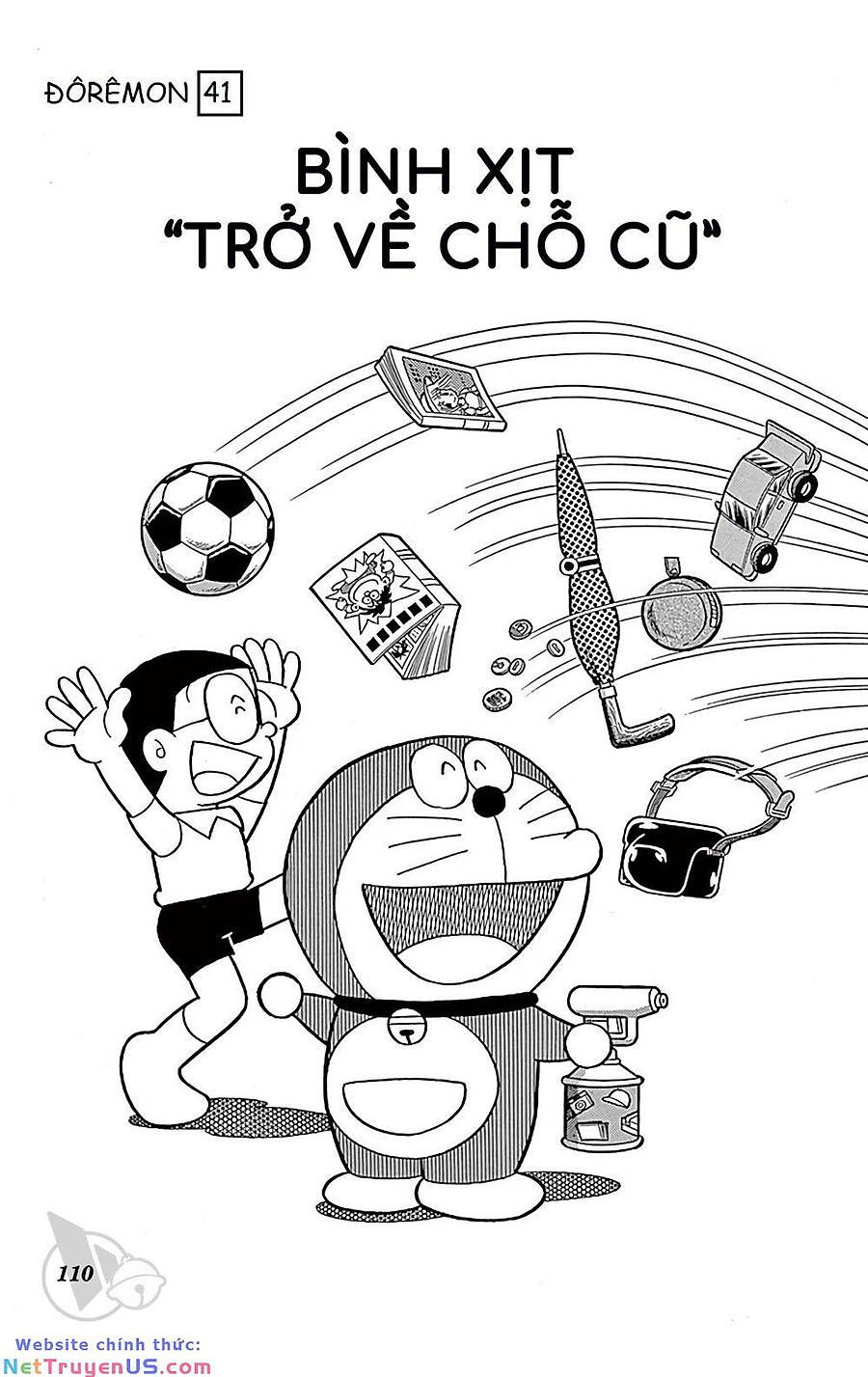doraemon chapter 744 1
