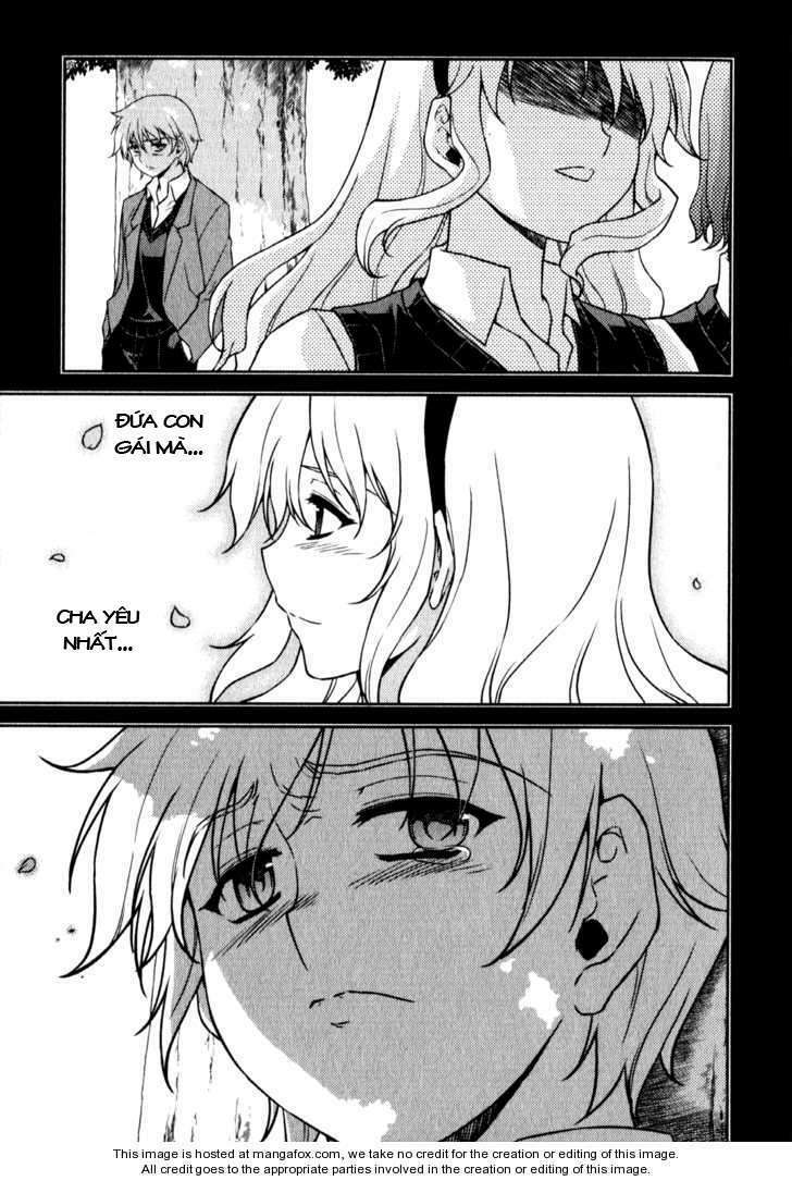 freezing chapter 49 25