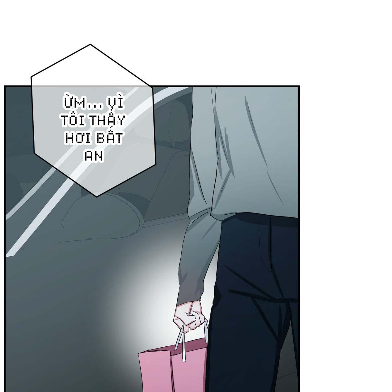 thời gian tuyệt vời chapter 9 67