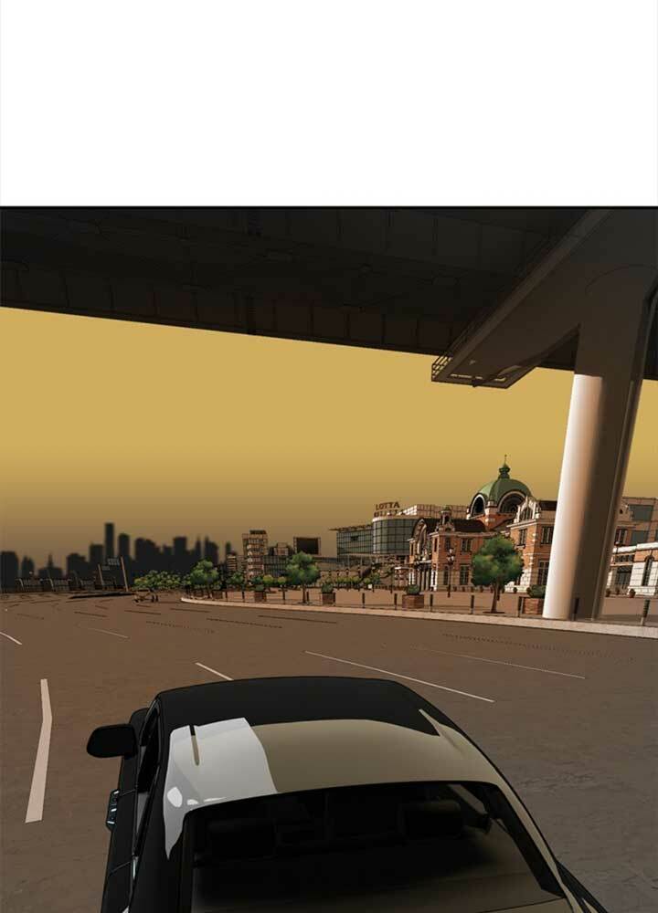 bậc thầy kiếm sư 2: arachi dị nhân đầu tiên chapter 9 80