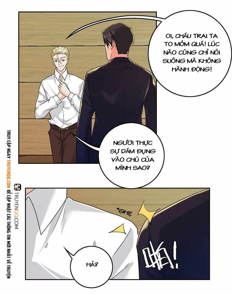 khốn ái tù lung chapter 9 6