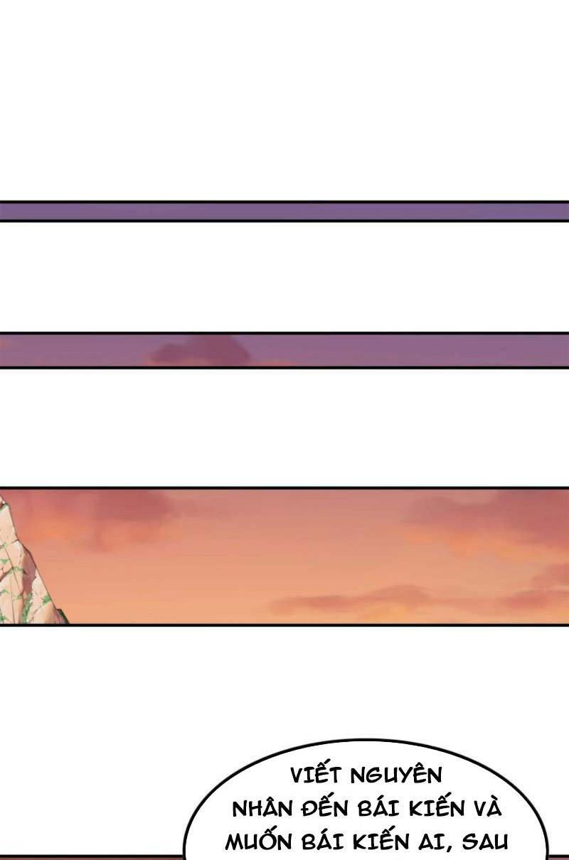 đệ nhất người ở rể chapter 172 26