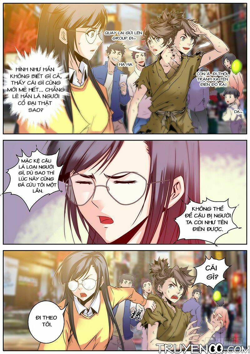 tần hiệp chapter 9 12