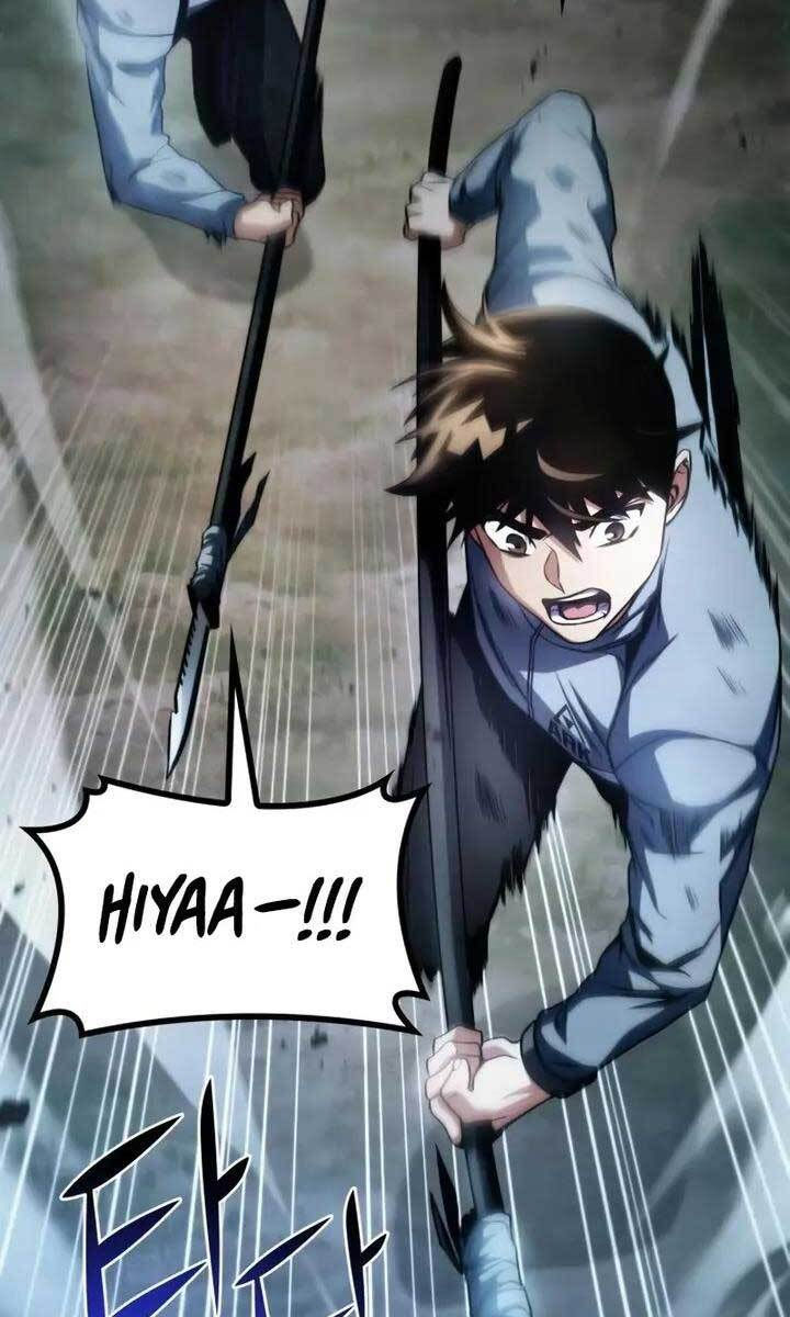 kim giáp đồ long chapter 27 57