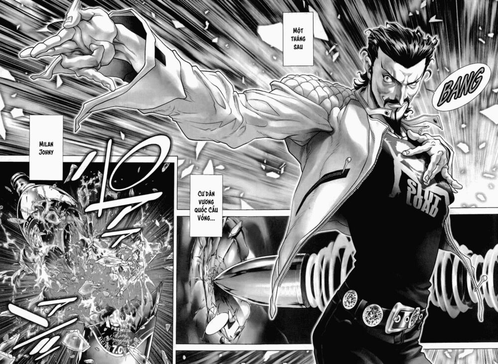 black joke chapter 48 23