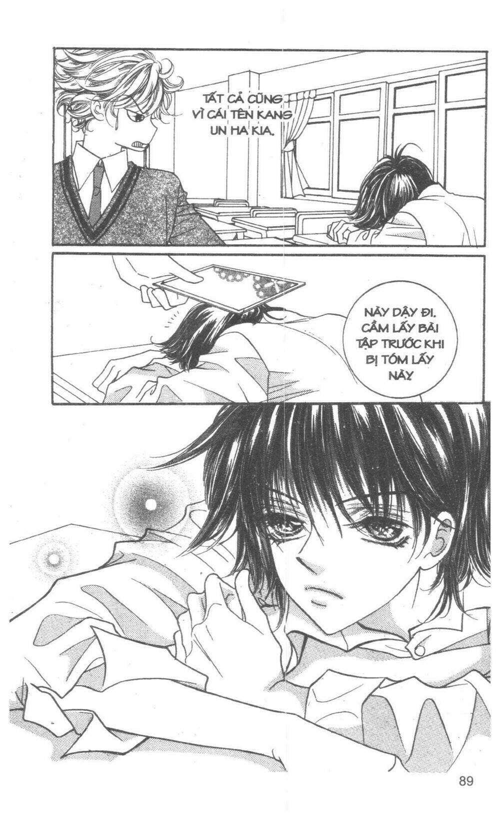 i accept you chapter 7 89