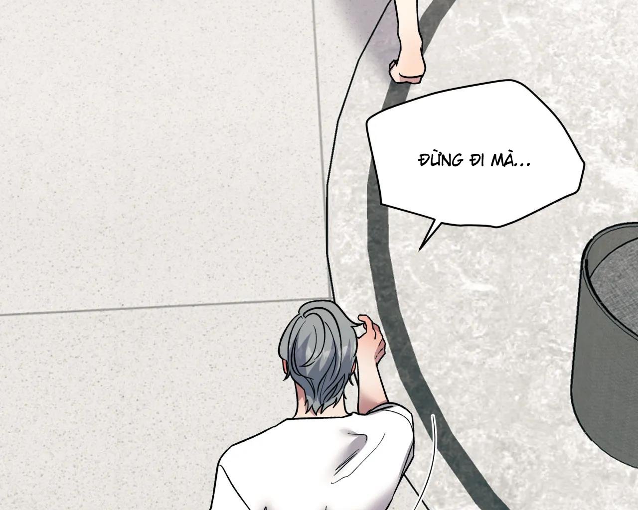 ám ảnh pheromone chapter 65 111